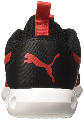 Image of Puma Mens Chromeson V2 Running Shoe