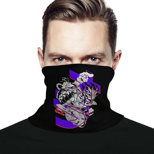 [JALCH] lbNEH[}[ WW̊Ȗ` Y Y fB[X lbNJo[ lbNK[h tFCXJo[  @\ UvJbg AEghA ʋ ʊw h ho  jp