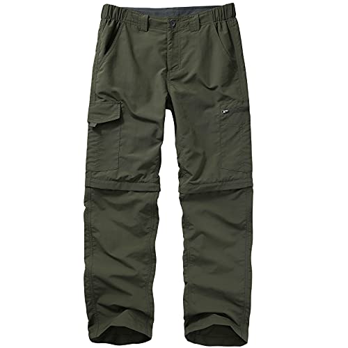 Shorts Quick Dry Fishing Dry Fit Pants