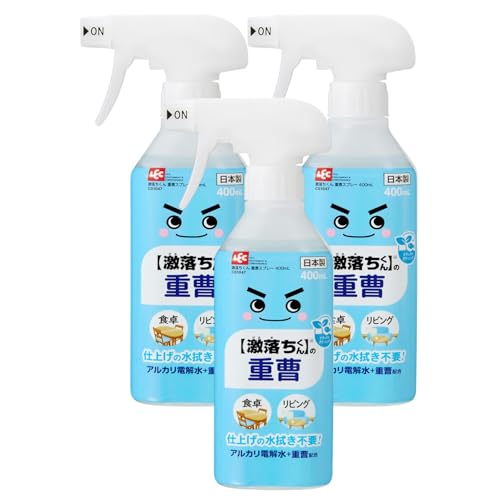 y܂ƂߔzbN d Xv[ 400mL d+AJd𐅔z AJ̗͂Ŕ玉𗎂Ƃ (3{Zbg)