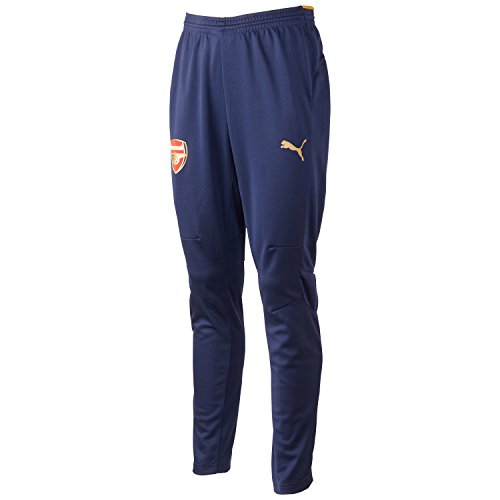 Pantalon Entraînement Arsenal - Marine - Small