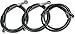 PowerMadd 45600 Extended Length Brake Line for Arctic Cat