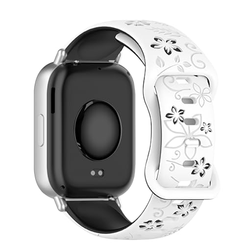[Asvufeyy] VRoh Xiaomi Redmi Watch 5 Lite/Redmi Watch 5 Active/S4 Sport/S3 Ή xgp \tg 2FVRpXgbv - zCg/ubN