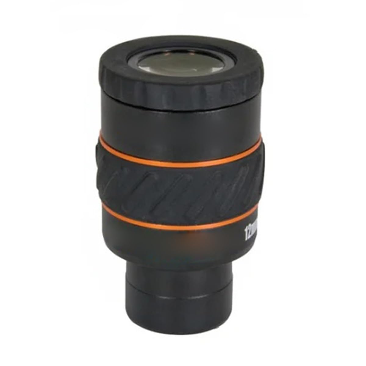 Accesorios for oculares de telescopio gran angular LX con calibre óptico de 12mm 4