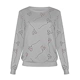rundholz kleidung sale auf bestellen designer neu festliche xxl größen von moderne frauen reduziert große 60 70 2018 2019 2020 damenmode herbst flippige in großen größen mode moderne moppel junge jahre frauen bitte neue kollektion für damen kleider gehobene