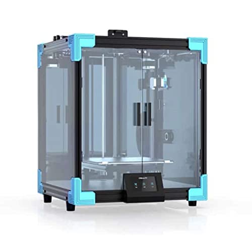 Impressora 3D FDM Creality - Ender-6