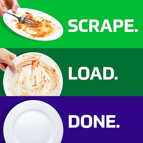 cascade platinum plus dishwasher pods dishwasher detergent dish detergent soap lemon 47 count