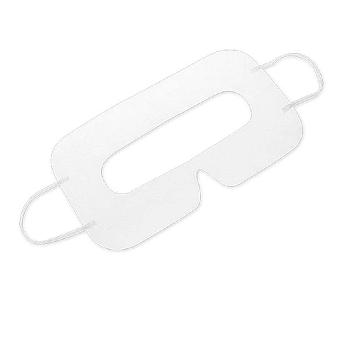 HTC VIVE Disposable Hygiene Mask - 100 count