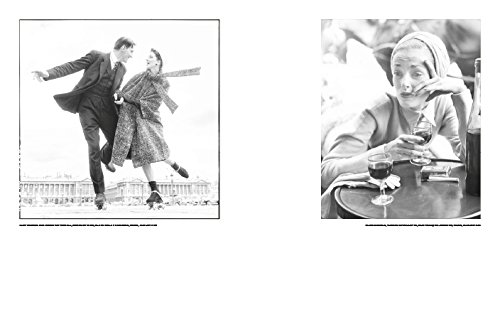Richard Avedon: Photographs 1946-2004 (Fotografie)