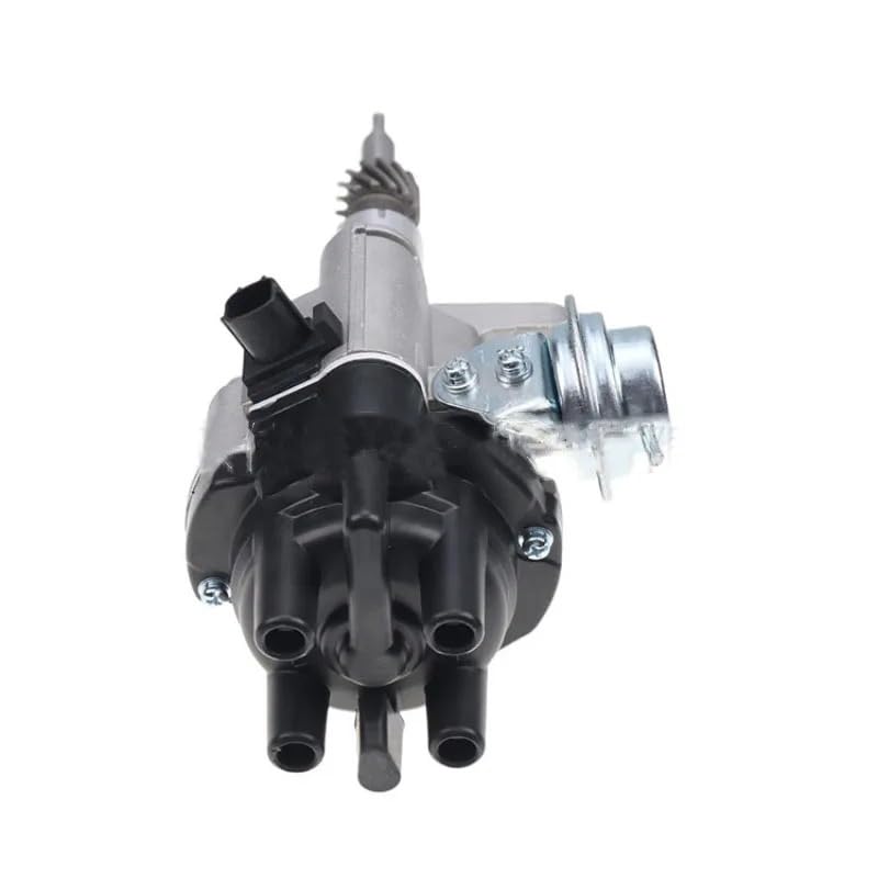 Distribuidor de encendido H20 K15 K25 para motor electrónico 22100-50K15 4