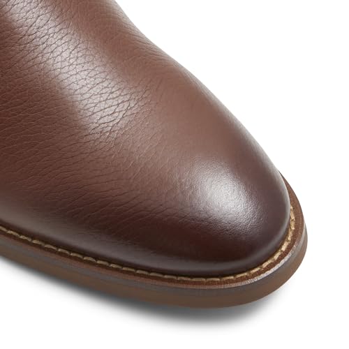 Image of Ted Baker Men's Regent