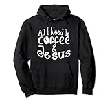 Coffee Lover Apparel