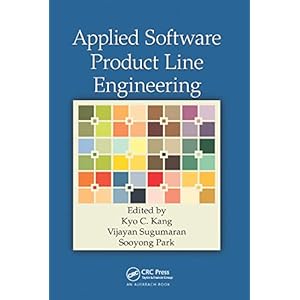 Applied Software Product Line Engineering