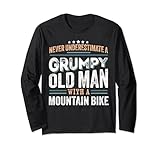 Grumpy Old Man Apparel