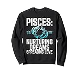 Pisces Gifts