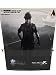 Square Enix Final Fantasy XV Noctis Play Arts Kai Action Figure