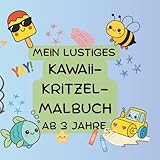 Independently published