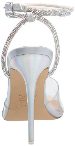 ALDO Women's Chrysalis Pump3