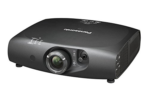  Panasonic PT-RW430E