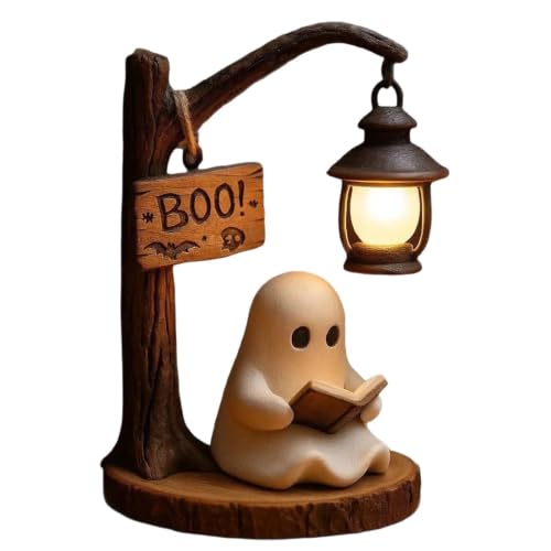 Veilleuse enfant adorable pour rassurer la nuit dans la chambre