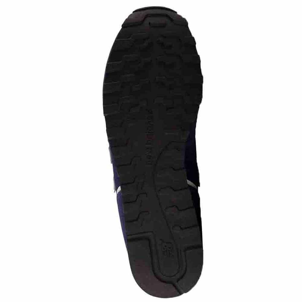 New Balance Men’s 373v2 M Trainers