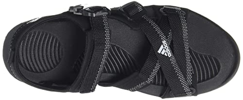 Image of adidas Men's Nu Gladi Sandal