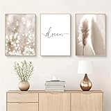 Flexibilité sans cadre pour un style personnalisé : notre design sans cadre offre une liberté créative ultime. Accrochez-les en triptyque ou dispersez-les dans les pièces. Les tailles standard (30 x 40 cm, 40 x 50 cm, 50 x 70 cm) s'adaptent aux cadres largement disponibles, ce qui rend la personnalisation sans effort et abordable