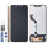 Wenn Sie Fragen zu dem Produkt haben, können Sie uns gerne eine E-Mail senden.