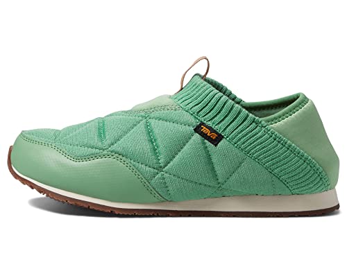 Teva Reember Damen, Jadesheen, 5 – Ansicht 4