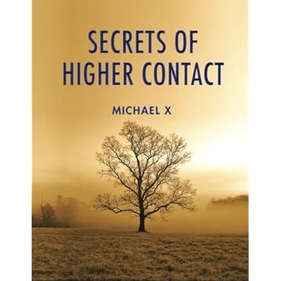 Secrets of Higher Contact