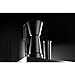 WMF Küchenminis Aroma Imagen de WMF Küchenminis Aroma