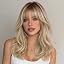Ombre Blonde
