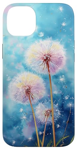 ^||̉ t[ X}zP[X iPhone 14 Plus p