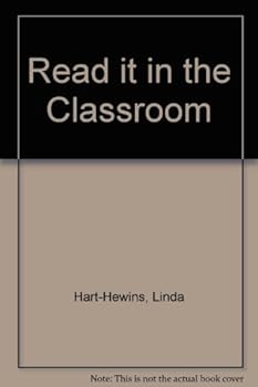 Paperback Read It in the Classroom Book