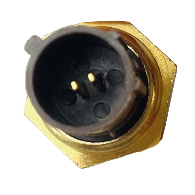 Amazon.com: DAOKACUO 37760-P00-003 37760-P00-004 Coolant Fan