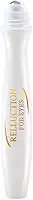 Creme Para Olheiras Relluction For Eyes em Formato de Caneta 15 g Com Efeito Clareador Previne Olheiras e Inchaços Na Região Dos Olhos Aplicação Dia/noite Todo Tipo De Pele Com Arnica