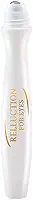 Creme Para Olheiras Relluction For Eyes em Formato de Caneta 15 g Com Efeito Clareador Previne Olheiras e Inchaços Na Região Dos Olhos Aplicação Dia/noite Todo Tipo De Pele Com Arnica