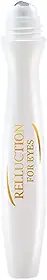 Creme Para Olheiras Relluction For Eyes em Formato de Caneta 15 g Com Efeito Clareador Previne Olheiras e Inchaços Na Região Dos Olhos Aplicação Dia/noite Todo Tipo De Pele Com Arnica