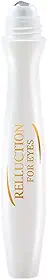 Creme Para Olheiras Relluction For Eyes em Formato de Caneta 15 g Com Efeito Clareador Previne Olheiras e Inchaços Na Região Dos Olhos Aplicação Dia/noite Todo Tipo De Pele Com Arnica