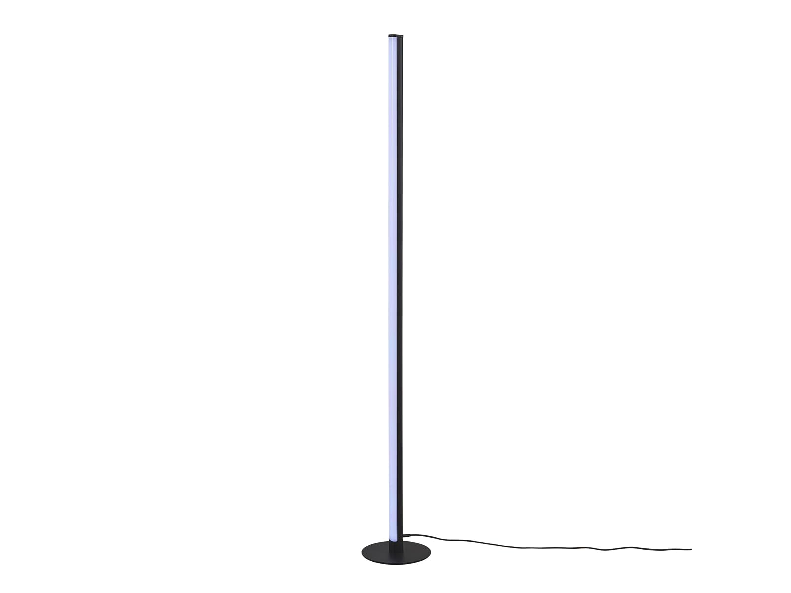 Reality Leuchten LED Stehleuchte Tendo R45711102