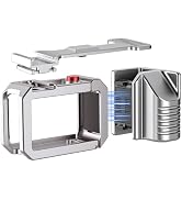 Small manufacture image 4
