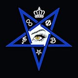  Se Me Activo la Mente [Explicit]