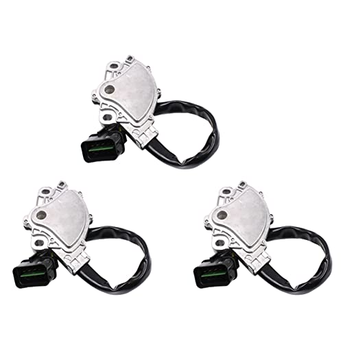 Interrupteur de sécurité neutre 1S5760 MR263257 Montero Sport Triton 3X