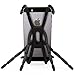 Newstylee Spiderpodium Portable Stand / Car Mount Holder for Iphone 5S/5C/5/4S/4, Samsung Galaxy S4/S3/S2/S (Black)