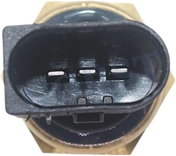 Oil pressure sensor A007153082 0071530828 0061526028 32905344813