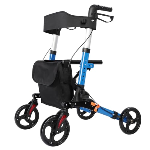 Wilitto җp[[EH[J[ [obO&X|WV[gwtATvX߉\ȃnhAyʐ܂肽ݎreB[OEH[J[A񃉃bNt u[