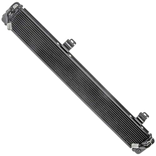 APDTY 029013 Hybrid Inverter Cooler Replaces G9010-33010, G901033010, G901033010, G9010-33010
