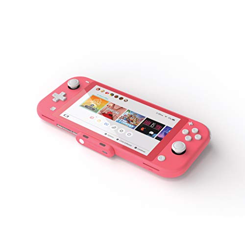 Human Things Genki Audio Lite Usb-C Bluetooth 5.0 Adapter Transmitter For The Ps5, Nintendo Switch cover