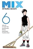  Shonen Tonkam: 6