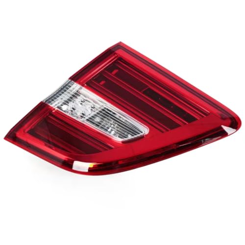Feux arrières pour Benz W166 ML350 2012-2015 bloc optique complet - 6